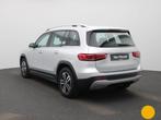 Mercedes-Benz GLB GLB 200 d Business Solution inklapbare tre, Auto's, Mercedes-Benz, Stof, 4 cilinders, Bedrijf, 5 deurs