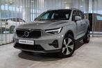 Volvo XC40 Core, B3 Mild Hybrid, Essence, Auto's, Volvo, Automaat, 1969 cc, SUV of Terreinwagen, Zilver of Grijs