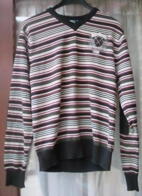 Herentrui van JBC maat XL, Kleding | Heren, Truien en Vesten, Gedragen, Maat 56/58 (XL), Ophalen of Verzenden