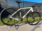 Trek Checkpoint SLR gravel maat 54, Ophalen, Zo goed als nieuw