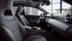 Mercedes-Benz A-Klasse 250 e Hatchback AMG Line | Panoramisc, Auto's, Mercedes-Benz, Stof, Gebruikt, Euro 6, 4 cilinders