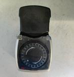 Prise minuterie 3500W, Enlèvement