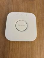 Philips Hue Bridge 2.1, Ophalen, Zo goed als nieuw