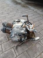 Suzuki ac 50 blok, Blok, Gebruikt, Ophalen of Verzenden