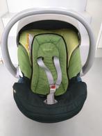 autostoeltje maxi cosi cybex, 0 t/m 13 kg, Ophalen, Overige merken, Gebruikt