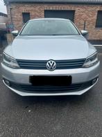 Volkswagen jetta, Autos, Achat, Boîte manuelle, 5 portes, Particulier