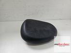 SUZUKI GSX-R 1300 2008-2014 DUO ZIT PASSENGER SEAT S15H, Motoren, Ophalen of Verzenden, Gebruikt