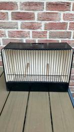 TT KOOIEN VOOR EXOTEN - PARKIETEN  VANAF 5 EURO, Dieren en Toebehoren, Ophalen, Zo goed als nieuw, Overige typen