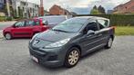 Peugeot 207 SW 1.4 Benzine Bj2010 157000km, Auto's, Handgeschakeld, Electronic Stability Program (ESP), Bedrijf, Te koop