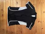 fietsshirt, Fietsen en Brommers, Fietsaccessoires | Fietskleding, Ophalen, Zo goed als nieuw, Heren, M