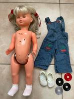 POP JAREN 60 - 70, Verzamelen, Ophalen, Gebruikt, Pop, Levensecht of Reborn