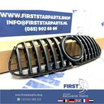 A1678881101 W167 C167 GLE AMG GT GRIL GLE63 GLE63s origineel, Gebruikt, -, Ophalen of Verzenden, -