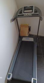 SPORT EN Fitness, loopband is nog heel goed, weinig gebruikt, Sport en Fitness, Ophalen
