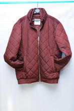 Blouson de ville