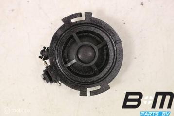 Tweeter Audi A4 8K / A5 8T beschikbaar voor biedingen