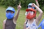 paintball gellyball, Verzenden, Nieuw