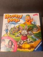 Bunny hop, Hobby en Vrije tijd, Gezelschapsspellen | Bordspellen, Ophalen, Zo goed als nieuw