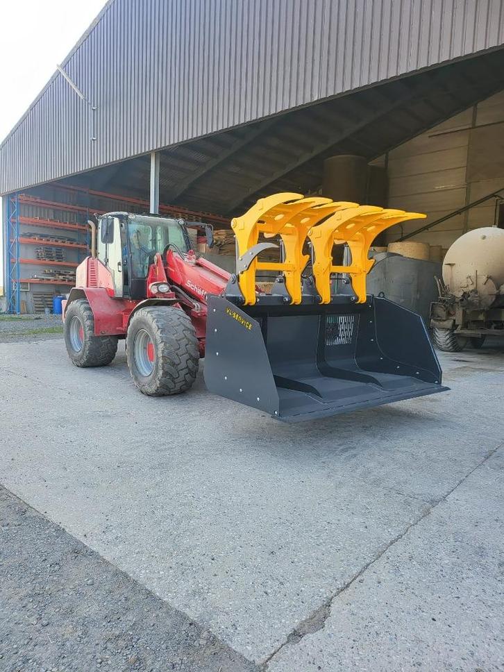 Pelikaanbak met extra zijklem, Dieren en Toebehoren, Overige Dieren-accessoires, Nieuw, Ophalen