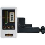 Laserliner Sensolite 110 G, Doe-het-zelf en Bouw, Ophalen, Zo goed als nieuw, Afstand