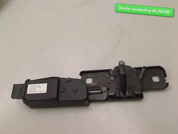 ACHTERKLEPSLOT Audi Q5 (8RB) (4F9827383E|4F9827383G) beschikbaar voor biedingen