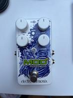 Electro Harmonix Mod 11 - Modulator, Muziek en Instrumenten, Ophalen, Gebruikt, Multi-effect