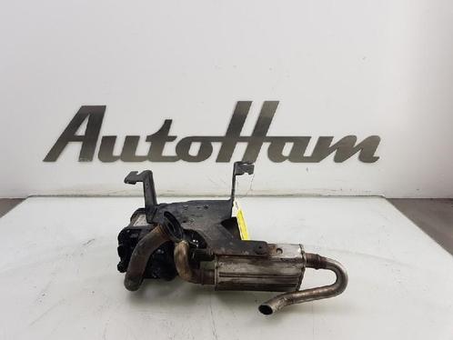 STANDKACHEL Sprinter 5t (907.6) (|A9108304000|A9108308201|), Auto-onderdelen, Airco en Verwarming, Mercedes-Benz, Gebruikt