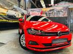 Volkswagen Polo 1.0 TSi Comfortline OPF (EU6AP), Auto's, Stof, Bedrijf, 5 deurs, Polo