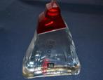 EVIAN COLLECTOR FLES WATER 2005, Verzamelen, Glas en Drinkglazen, Ophalen of Verzenden, Nieuw, Overige typen