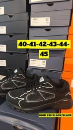 DIOR B30 - ZWART, Ophalen, Zo goed als nieuw