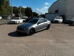 Bmw e92 335i dkg, Auto's, BMW, Automaat, Euro 5, Achterwielaandrijving, Leder