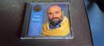 Demis roussos, Cd's en Dvd's, Ophalen of Verzenden