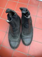 rijschoenen/ jodhpurs - maat 37, Dieren en Toebehoren, Paardrijkleding, Ophalen, Gebruikt, Kinderen, Overige soorten