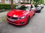 Fiat Tipo 90.000 km!, Auto's, Euro 6, 5 deurs, Particulier, Tipo