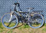 Batavus Fox kinder/tiener fiets 26”, Ophalen, Gebruikt, 26 inch of meer, Batavus
