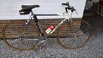 koersfiets flandrien, Ophalen, 28 inch, Heren, Zo goed als nieuw