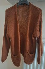 Damesgilet met zakken, maat M, Vêtements | Femmes, Pulls & Gilets, Enlèvement ou Envoi, Taille 38/40 (M)