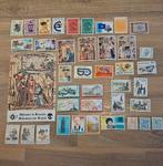 Belgie 1979, Ophalen of Verzenden, Postfris