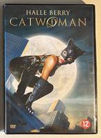 Catwoman DVD, Ophalen of Verzenden