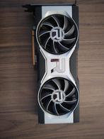 AMD Radeon RX 6700XT, Computers en Software, Videokaarten, Ophalen of Verzenden, AMD
