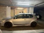 Volkswagen Golf 5 Specialee pakket 2.0Fsi, Autos, Achat, Entreprise, Golf, Essence