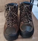Chaussures  de prommende👍Aigle👍 TOP+ GORE-TEX👍t: 44👍, Enlèvement ou Envoi, Comme neuf, Chaussures