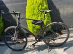 Koersfiets, Ophalen, Zo goed als nieuw, Heren