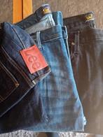 3 nieuwe jeans broeken lee, Ophalen of Verzenden, Nieuw
