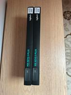 Toetsenbord Logitech MX Keys S Plus AZERTY (Nieuw), Computers en Software, Toetsenborden, Ophalen, Ergonomisch, Draadloos, Nieuw
