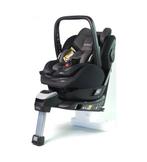 Recaro Group 0-1 autostoeltje, Kinderen en Baby's, Gebruikt, Isofix