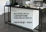 GRATIS - Receptiebalie, Receptie of Entree, Ophalen