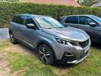 Peugeot 5008 Peugeot 5008 GT Line * 12 m GARANTIE, Voorwielaandrijving, 1199 cc, Leder en Stof, 5 deurs