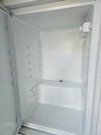 Inbouwkoelkast Svalna IKEA 55B x 89H x 45D (146L), Elektronische apparatuur, Koelkasten en IJskasten, Ophalen