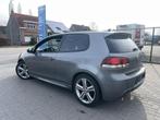 Volkswagen Golf 6 1,2 tsi R Line / koppeling kapot / ONLY EX, Auto's, Volkswagen, Euro 5, 105 pk, Gebruikt, Bedrijf