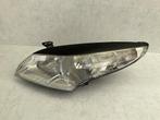 KOPLAMP RENAULT MEGANE 3 260600017R LINKS RE-320, -, Utilisé, -, Enlèvement ou Envoi